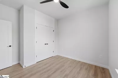 104 Backwater Way, Greenville, SC 29611 - Photo 23