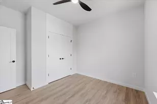 104 Backwater Way, Greenville, SC 29611 - Photo 23