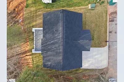 104 Backwater Way, Greenville, SC 29611 - Photo 43