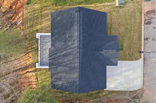 104 Backwater Way, Greenville, SC 29611 - Photo 43