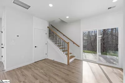 104 Backwater Way, Greenville, SC 29611 - Photo 31