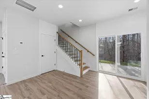 104 Backwater Way, Greenville, SC 29611 - Photo 31