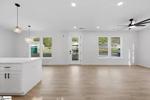 104 Backwater Way, Greenville, SC 29611 - Photo 5