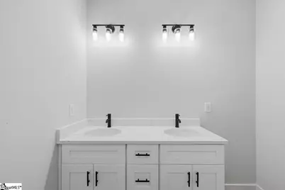 104 Backwater Way, Greenville, SC 29611 - Photo 25