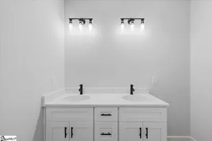 104 Backwater Way, Greenville, SC 29611 - Photo 25