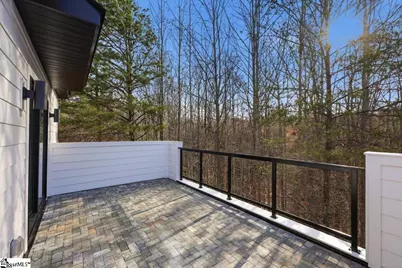 104 Backwater Way, Greenville, SC 29611 - Photo 35