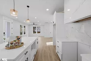 104 Backwater Way, Greenville, SC 29611 - Photo 11