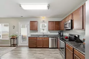 131 Colonial Walk, Pickens, SC 29671 - Photo 3