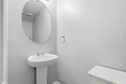 131 Colonial Walk, Pickens, SC 29671 - Photo 25