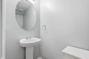 131 Colonial Walk, Pickens, SC 29671 - Photo 25