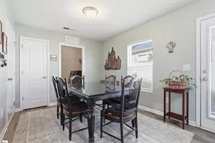 131 Colonial Walk, Pickens, SC 29671 - Photo 9