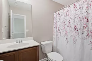 131 Colonial Walk, Pickens, SC 29671 - Photo 23