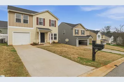 131 Colonial Walk, Pickens, SC 29671 - Photo 29