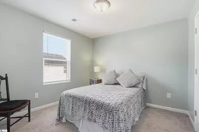 131 Colonial Walk, Pickens, SC 29671 - Photo 19