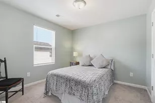 131 Colonial Walk, Pickens, SC 29671 - Photo 19