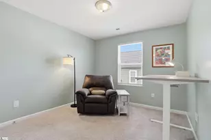 131 Colonial Walk, Pickens, SC 29671 - Photo 13