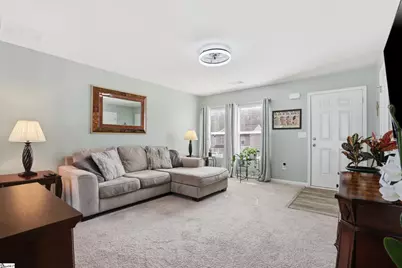 131 Colonial Walk, Pickens, SC 29671 - Photo 7