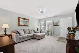 131 Colonial Walk, Pickens, SC 29671 - Photo 7