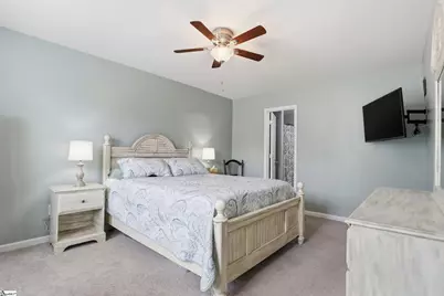 131 Colonial Walk, Pickens, SC 29671 - Photo 15