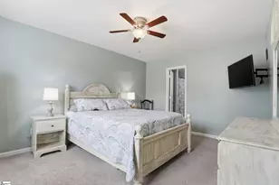 131 Colonial Walk, Pickens, SC 29671 - Photo 15