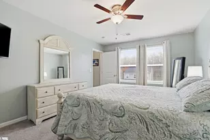 131 Colonial Walk, Pickens, SC 29671 - Photo 17