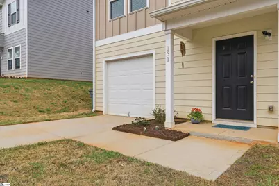 131 Colonial Walk, Pickens, SC 29671 - Photo 5