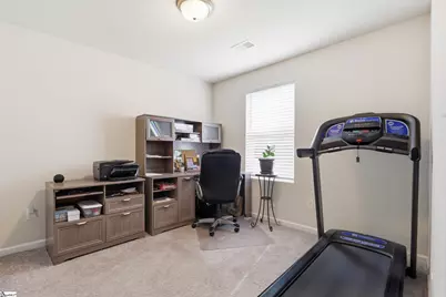 131 Colonial Walk, Pickens, SC 29671 - Photo 21