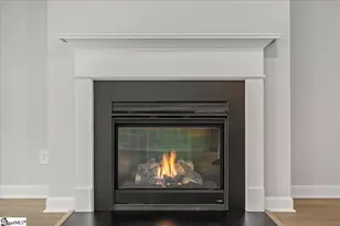 416 Granby Trl, Easley, SC 29642 - Photo 21