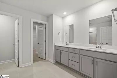 416 Granby Trail, Easley, SC 29642 - Photo 31