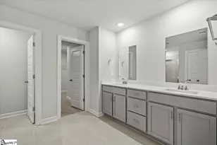 416 Granby Trl, Easley, SC 29642 - Photo 31