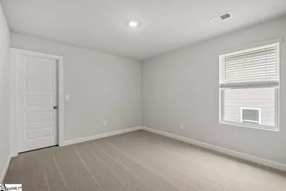 416 Granby Trail, Easley, SC 29642 - Photo 41