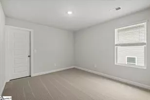 416 Granby Trl, Easley, SC 29642 - Photo 41