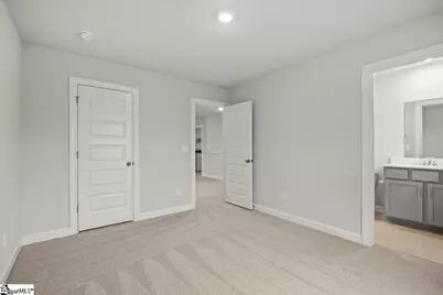 416 Granby Trail, Easley, SC 29642 - Photo 35