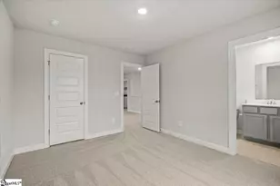 416 Granby Trl, Easley, SC 29642 - Photo 35