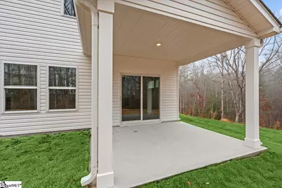416 Granby Trail, Easley, SC 29642 - Photo 43