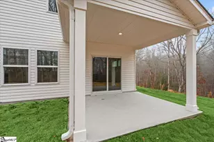 416 Granby Trl, Easley, SC 29642 - Photo 43