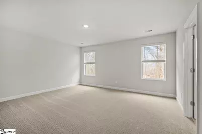 416 Granby Trail, Easley, SC 29642 - Photo 29