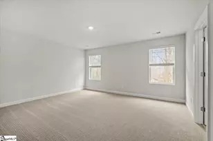 416 Granby Trl, Easley, SC 29642 - Photo 29