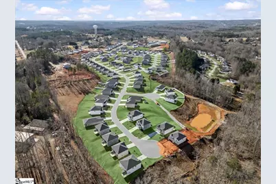 416 Granby Trail, Easley, SC 29642 - Photo 49