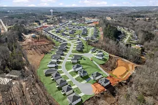 416 Granby Trl, Easley, SC 29642 - Photo 49