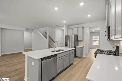 416 Granby Trail, Easley, SC 29642 - Photo 15