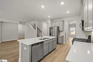 416 Granby Trl, Easley, SC 29642 - Photo 15