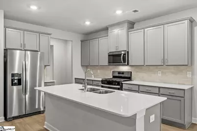 416 Granby Trail, Easley, SC 29642 - Photo 17