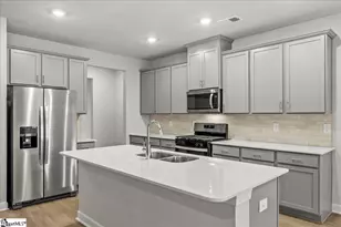 416 Granby Trl, Easley, SC 29642 - Photo 17