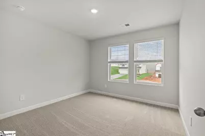 416 Granby Trail, Easley, SC 29642 - Photo 39