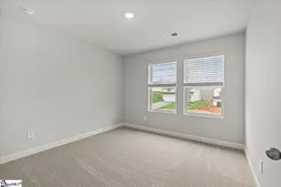 416 Granby Trl, Easley, SC 29642 - Photo 39