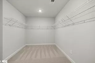 416 Granby Trl, Easley, SC 29642 - Photo 33