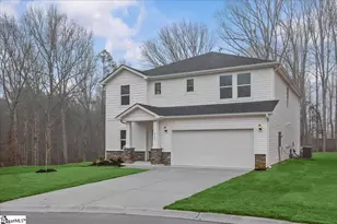 416 Granby Trl, Easley, SC 29642 - Photo 7