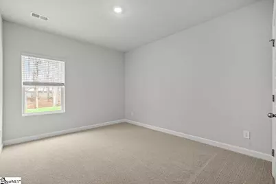 416 Granby Trail, Easley, SC 29642 - Photo 23