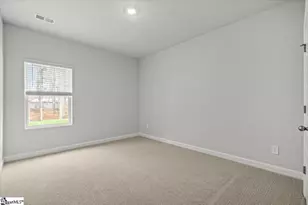 416 Granby Trl, Easley, SC 29642 - Photo 23